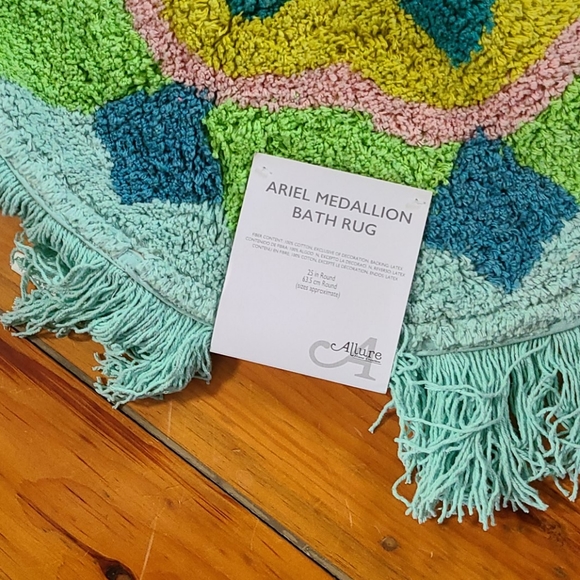 Mats - Picture 3 of 3